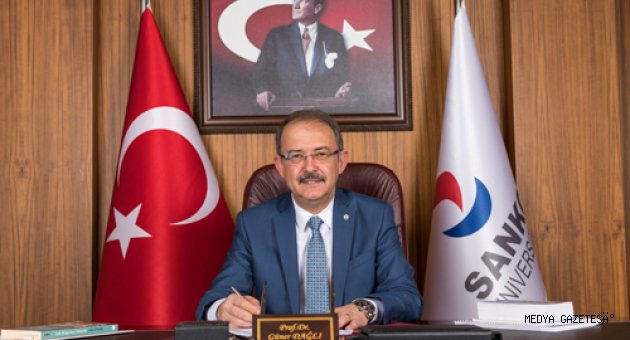 30 AĞUSTOS ZAFER BAYRAMI