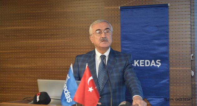 31 EKİM DÜNYA TASARRUF GÜNÜ ANMA ETKİNLİKLERİ ÇERÇEVESİNDE