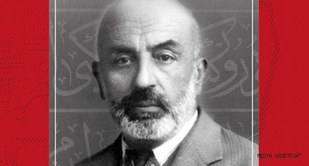 37 BİN GENCİMİZİ SAFAHAT İLE BULUŞTURUYOR