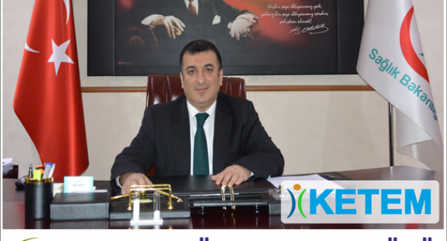 4 ŞUBAT DÜNYA KANSER GÜNÜ