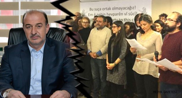 5 aylık bebeği öldürenler