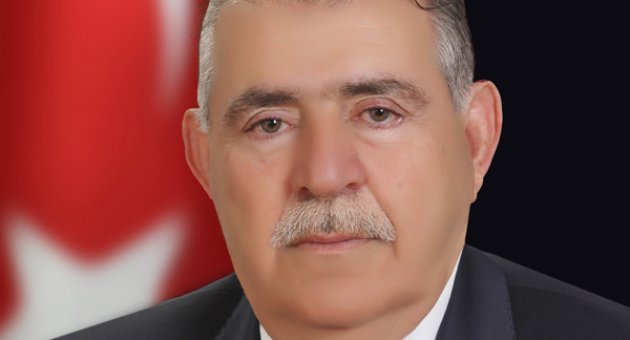“5 NİSAN, KAHRAMANMARAŞ’IN GURUR GÜNÜDÜR”