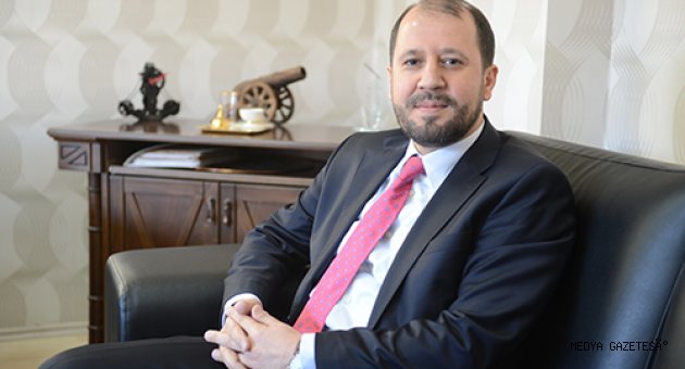 65 HÜKÜMET 260 YILDA KURULUR