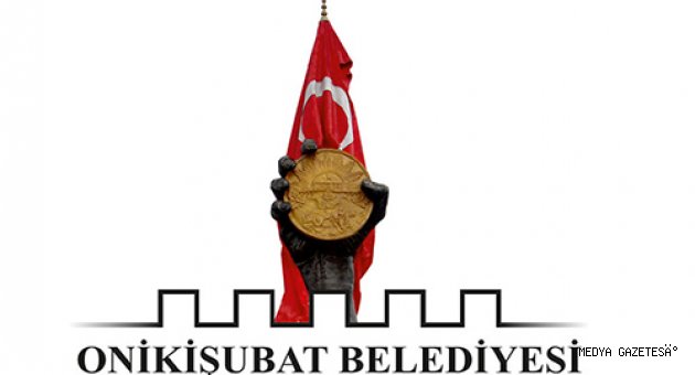 8 MART DÜNYA KADINLAR GÜNÜ’NDE PİAZZA ALIŞVERİŞ MERKEZİ’NDE