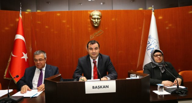8 MART’TA BELEDİYE OTOBÜS VE MÜZELERİ KADINLARA ÜCRETSİZ