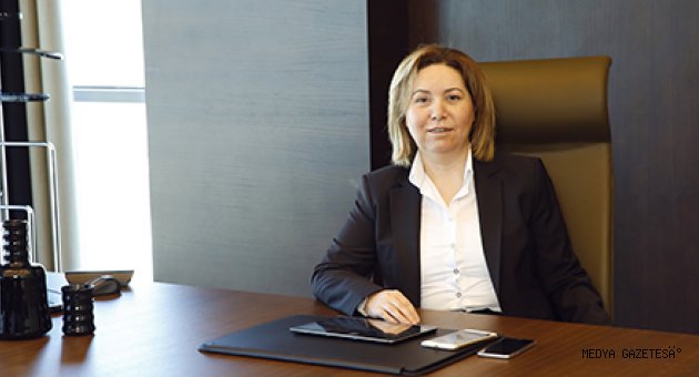 ‘’Abonelikte ki tüketici bilgileri kime ait ise sorumlu odur”