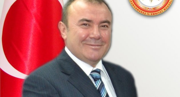 ADALAR’DAN VEDA MESAJI