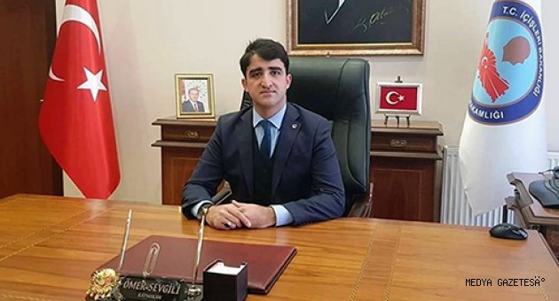 Adana Tufanbeyli'deki Kovid-19 karantinası sona eriyor
