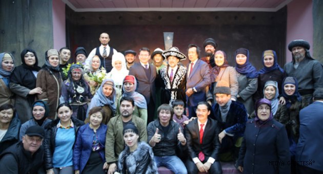 AFŞİN BELEDİYE HABERLERİ (3)