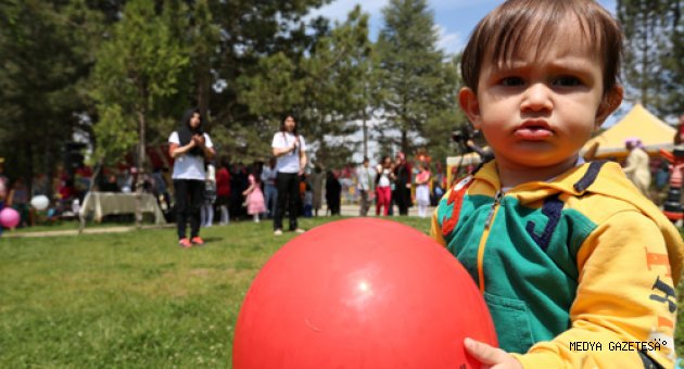 AFŞİN BELEDİYESİ’NDEN ENGELLİLER HAFTASI PROGRAMI