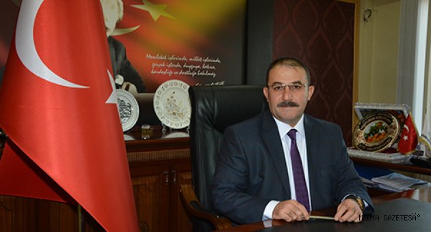AFŞİN EMİTT 2017 YERİNİ ALACAK