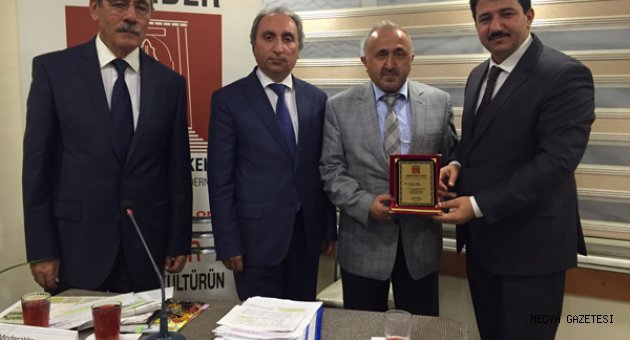 Afşinder,