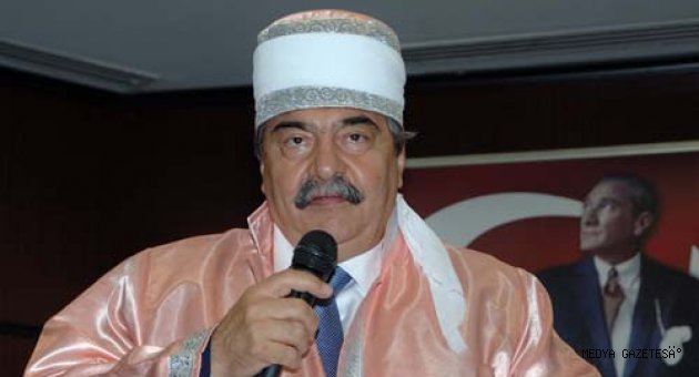 -AHİLİK HAFTASI