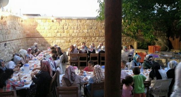 Aile Danışma ve Eğitim Merkezi kuruldu