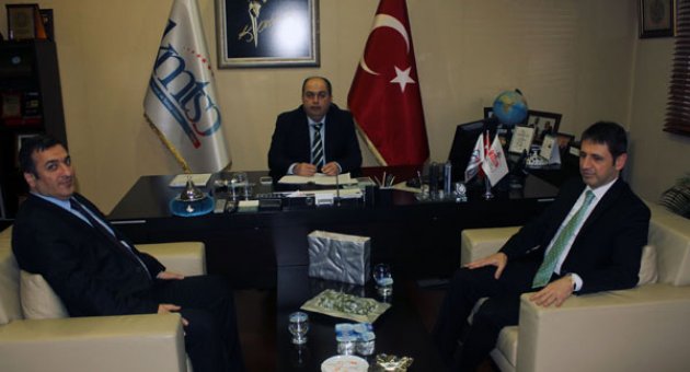 Aile Sağlığı Merkezleri Projesi