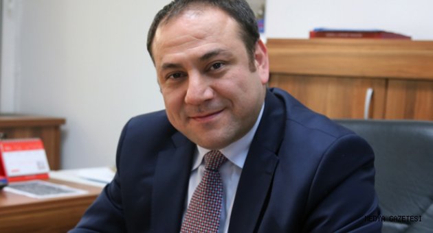 Aile şirketlerinde kurumsallaşma semineri