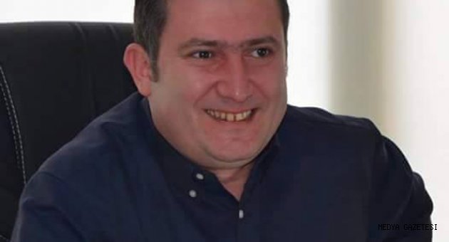 AİLECEK CHP’LİYİZ