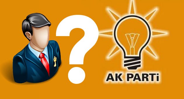 AK Parti Ekinözü Kongresi 2’inci kez iptal!