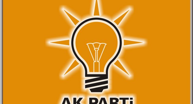 AK Parti Kahramanmaraş Milletvekili Aday Adayı Olanların Tam Listesi