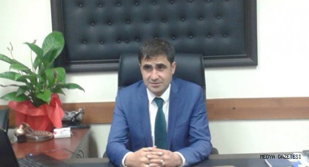 AK Partili Şakalar Suruç ve Adıyaman Saldırılarını Kınadı