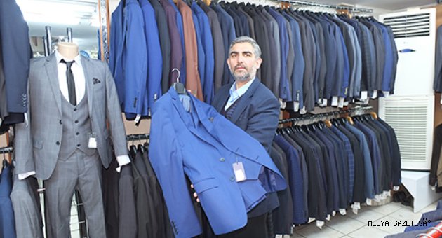 Akal’ın büyük kış indirimini kaçırmayın!