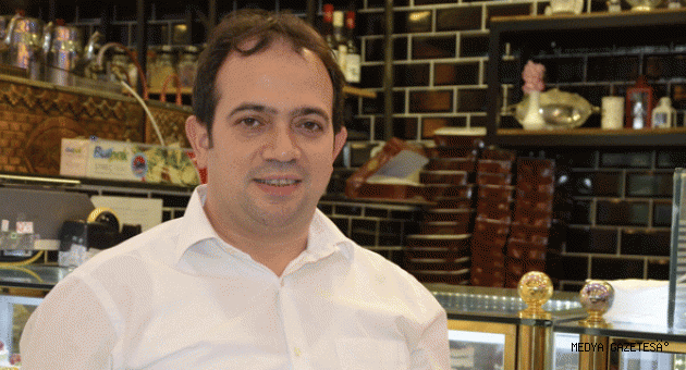AKDO ÇEVRE İLLERE YAYILMAYA, ŞUBE AÇMAYA DEVAM EDİYOR