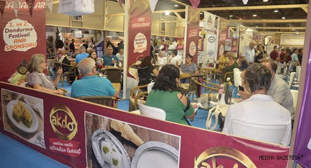 AKDO’DAN 6 GÜNDE SATIŞ REKORU