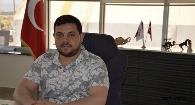 AKDO Şubeleri Bakanlığın Uyarıları Doğrultusunda Hizmet Veriyor