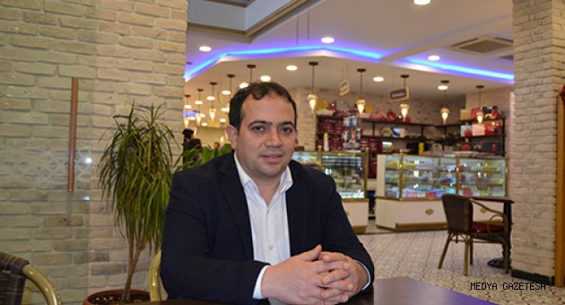 Akdo yenilendi