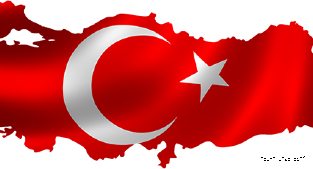AKEDAŞ A.Ş. Arıkan’ın yaptığı açıklamada