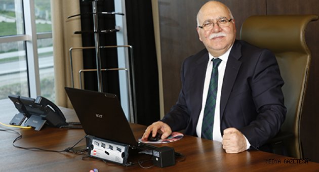 AKEDAŞ,