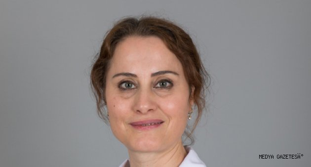 -AKILCI İLAÇ KULLANIMI