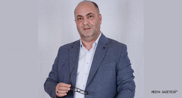 ALİMLERİN SAVRULUŞU