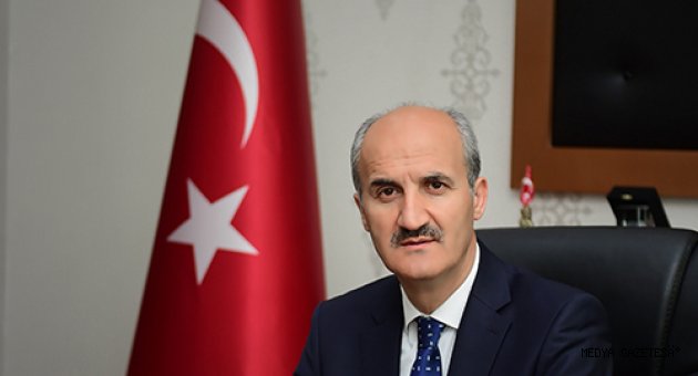 ALIN TERİNİN ÖNEMİNİ EN İYİ BİLENİZ