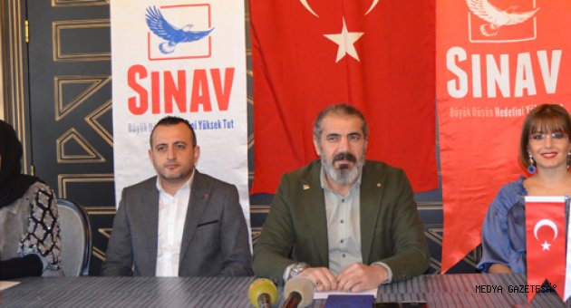 Amacımız; Dünya Vatandaşı Seçkin Bireyler Yetiştirmek