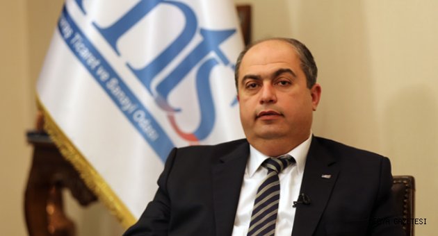 Amaçlarına asla ulaşamayacaklar