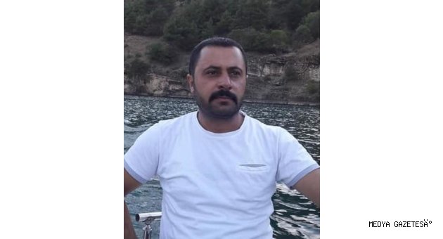 Arkadaşı tarafından bıçaklanan kişi öldü