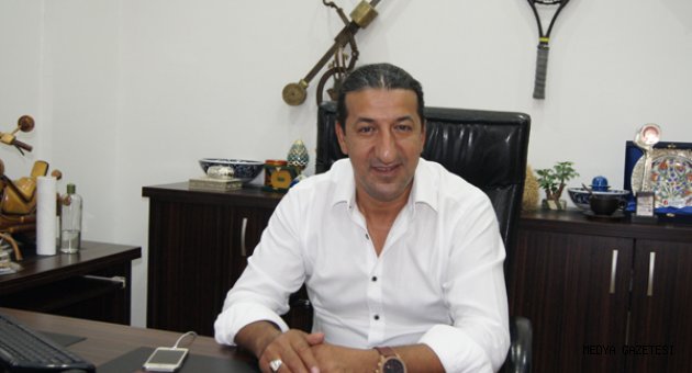 “Asansör yılkı bakımı kanun gereği!”