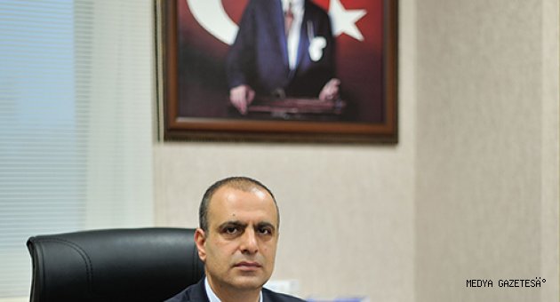 ASİD’DEN KINAMA