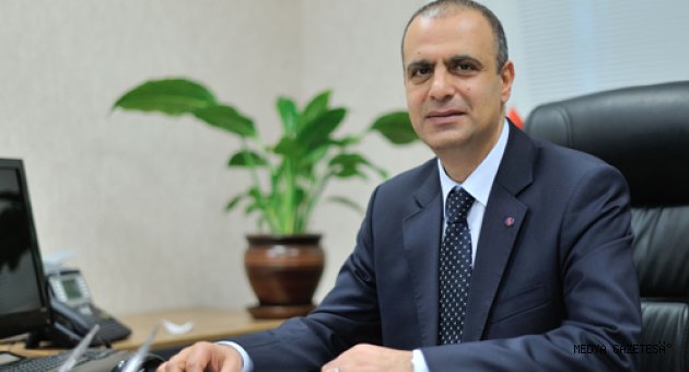 ASİD GENEL BAŞKANI DR. YILDIRIM, HEMŞİRELİK HAFTASI’NI KUTLADI