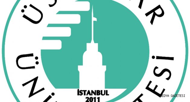 Aşırı sıcaklar psikolojiyi etkiliyor!