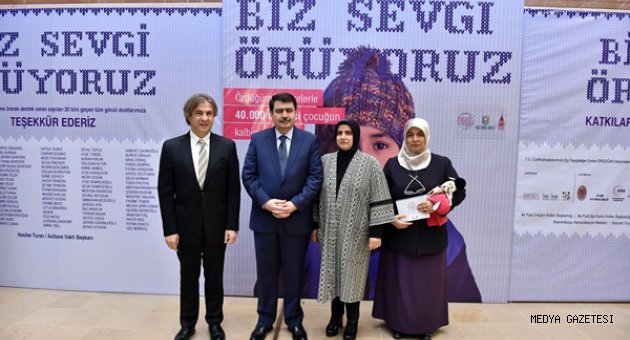 ASİTANE KÜLTÜR SANAT EĞİTİM