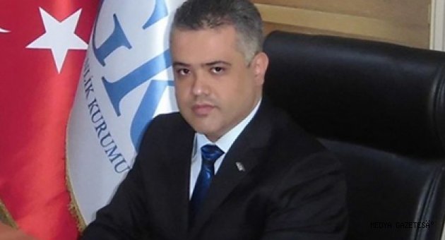 ASKERLİK HİZMETİNİ YAPMAKTA OLAN ER/ERBAŞLARA MÜJDE…!