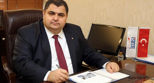 ‘ASLA UNUTULMAYACAK TARİHİ BİR DESTAN’