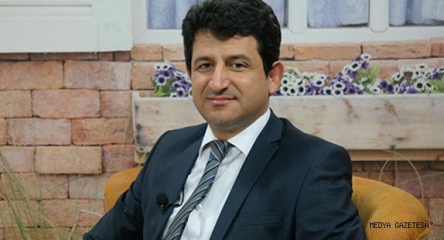 ASTIMLA BAŞEDEBİLİRSİNİZ