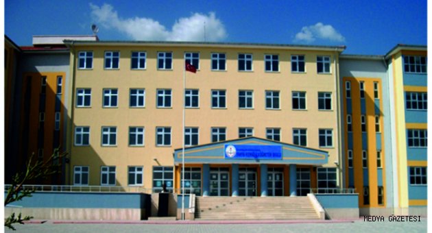 AŞURE ile ağzımızı tatlandırmaya DAVET.