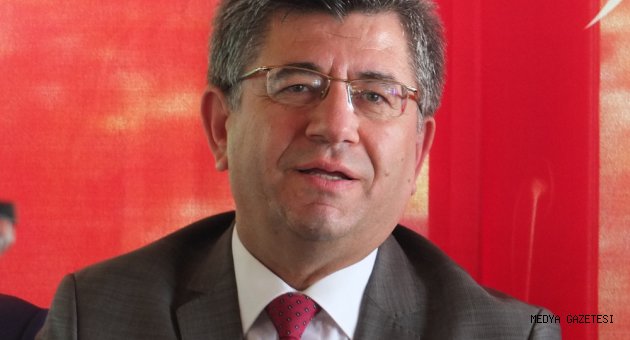 Aycan “Bugün hükumet kurulamazsa, sebebi Erdoğan’dır”