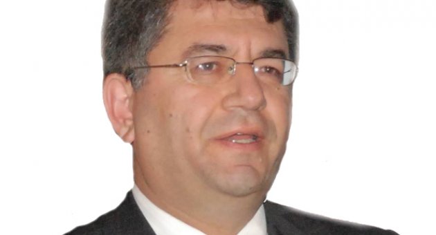 Aycan’dan Çakıroğlu ailesine başsağlığı