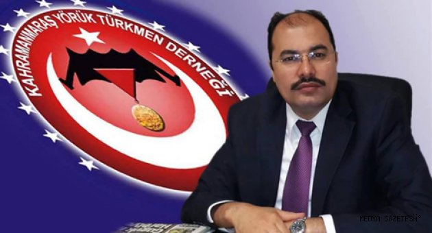 AYDIN; “ALMANYA’NIN YAHUDİ SOYKIRIMI BELLEKLERDEN SİLİNMEDİ”