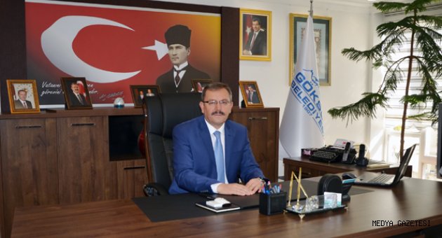 Aydın, Gazeteciler Şehirlerin Gelişiminde Aktif Görev Yapar